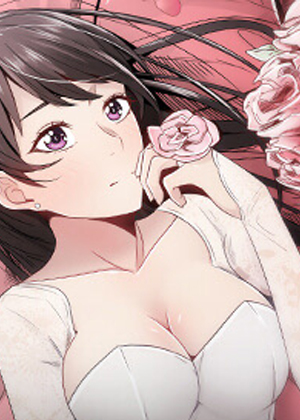 奇漫屋免费漫画屋新番上线