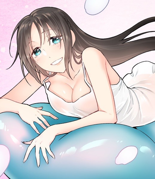 奇漫屋免费漫画屋韩漫精选