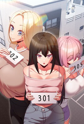 日漫《鬼灭之刃》封面